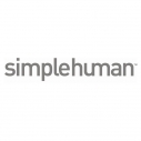 simplehuman logo